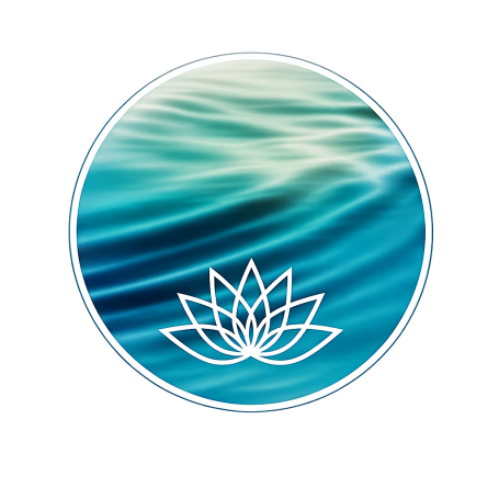 Logo Instituto osteopatia Biodinámica